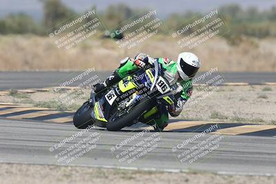 media/Oct-04-2025-CVMA (Sat) [[408bcdd6e4]]/Race 1-Formula Open/